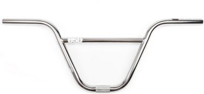 Lenker BSD ALVX