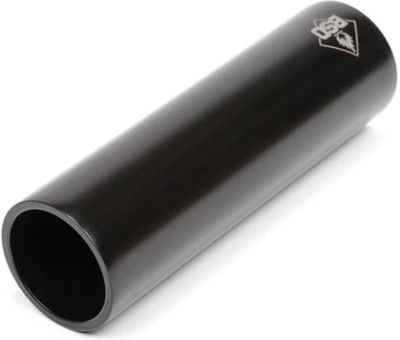Peg BSD Roastin