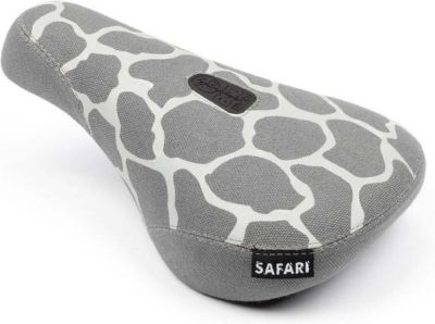 Seat BSD Safari Pivotal