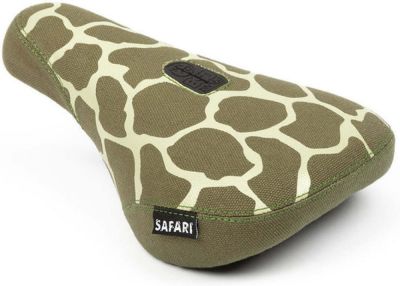 Seat BSD Safari Pivotal