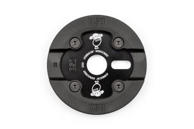 Sprocket BSD Jonesin Guard