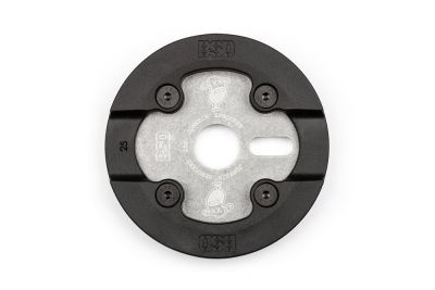 Preview: Sprocket BSD Jonesin Guard
