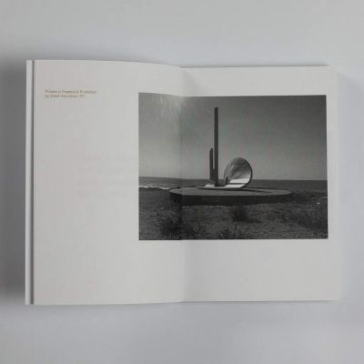 Preview: BMX Book  Spots 4 Rich Forne
