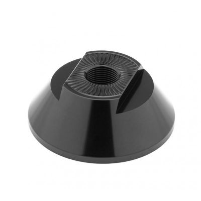 Hubguard Cinema FX NDS