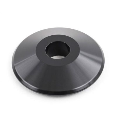 Hubguard Cinema VX2 vorne