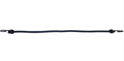 Preview: Expander Contec String