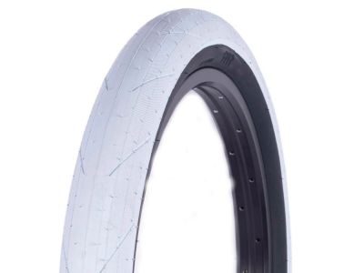 Folding Tire Cult Fast And Loose