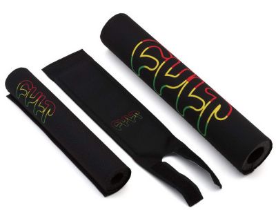 Pad Set Cult