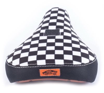 Preview: Seat Cult Vans Old School Checkerboard Pivotal