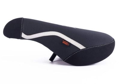 Preview: Sattel Cult Vans Old School Pro Pivotal