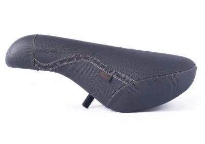 Preview: Sattel Cult Vans Old School Pro Pivotal