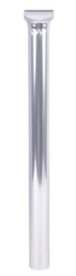 Preview: Sattelstange Cult Counter XL Pivotal