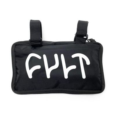 Werkzeug Set Cult Deluxe