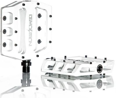 Preview: Pedals Demolition Trooper Alloy