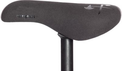Preview: Seat Demolition Axes Embossed