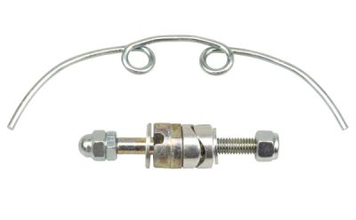 Brake Bolt Dia-Compe MX1000 / MX890