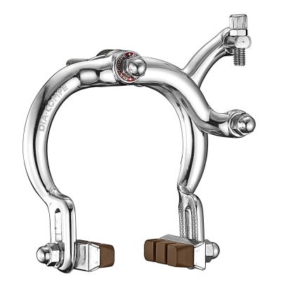 Brake Dia-Compe MX 890