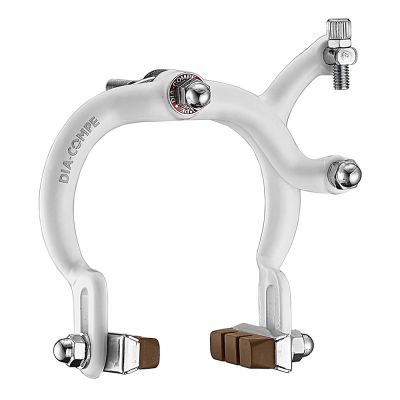Brake Dia-Compe MX 890
