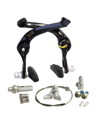 Preview: Brake Dia-Compe Hombre AD-996 Fiesta