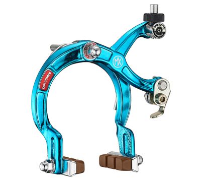 Preview: Brake Dia-Compe MX 1000