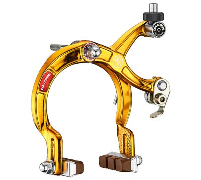 Preview: Brake Dia-Compe MX 1000