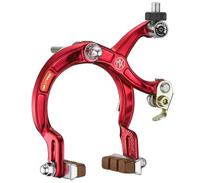 Brake Dia-Compe MX 1000