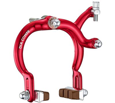 Preview: Brake Dia-Compe MX 890