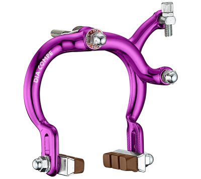 Brake Dia-Compe MX 890