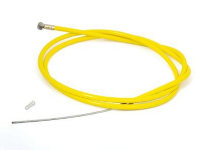 Brakecable Dia-Compe
