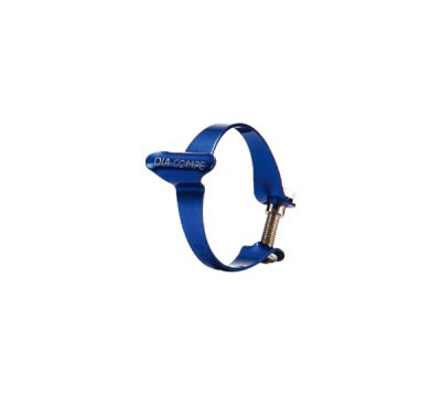Preview: Cable Clamp Dia-Compe