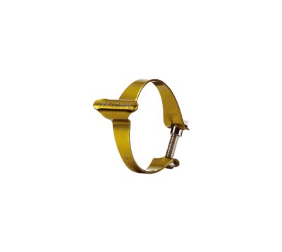 Preview: Cable Clamp Dia-Compe