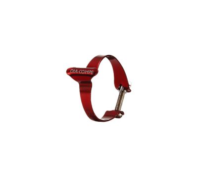 Preview: Cable Clamp Dia-Compe