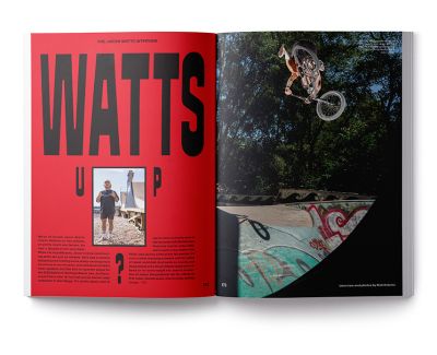 BMX Buch DIG BMX 2025