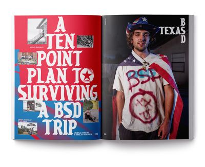 BMX Buch DIG BMX 2025