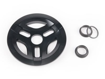 Kettenblatt Eclat Vent Guard