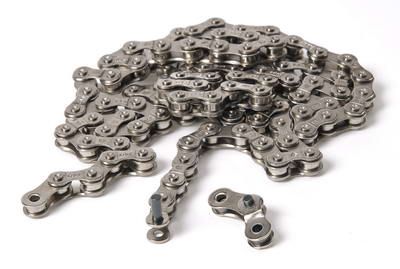 Preview: Chain Eclat Diesel