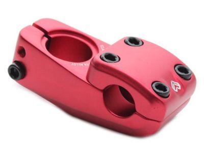 Preview: Vorbau Eclat Onyx