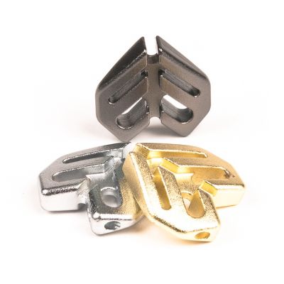 Preview: Spoke Wrench Eclat