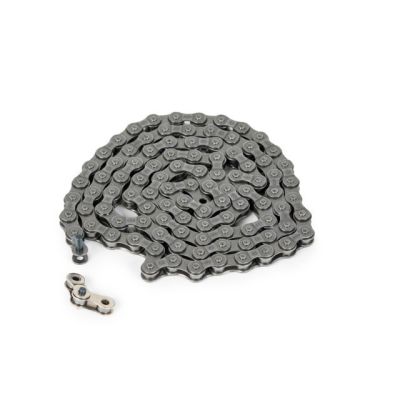 Preview: Chain Eclat Diesel