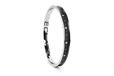 Preview: Rim Eclat Bondi Straight