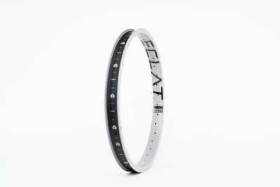 Preview: Rim Eclat Bondi Straight