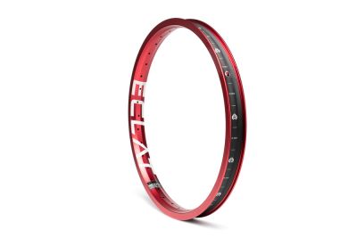 Preview: Rim Eclat Bondi Straight