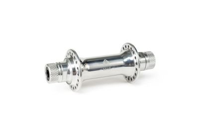 Preview: Hub Eclat Exile front