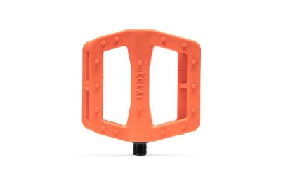 Preview: Pedals Eclat Centric Nylon