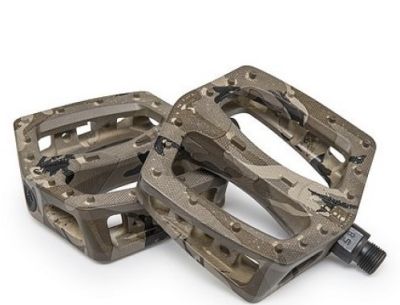 Preview: Pedals Eclat Plaza Nylon