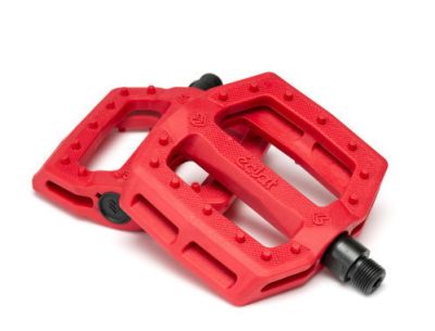 Preview: Pedals Eclat Slash Nylon