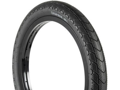 Tire Eclat Vapour