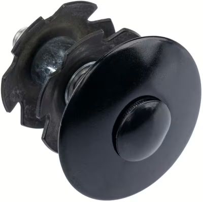 Preview: Ahead Claw Ergotec Conix 1 1/8"