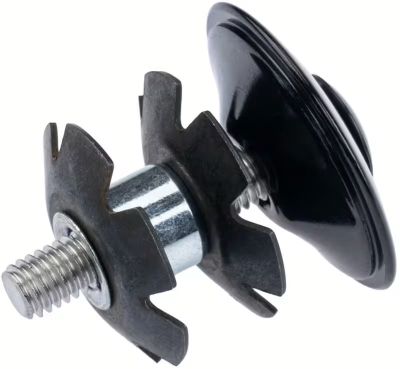 Ahead Claw Ergotec Conix 1 1/8"