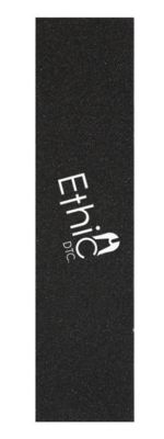 Scooter Griptape Ethic Gros Grains